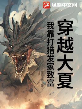 穿越到大夏的小说