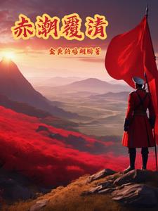 赤潮是什么意思网络用语