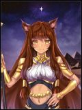 星灵:箱庭前传
