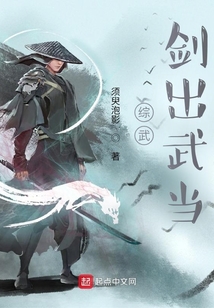 综武武当王也