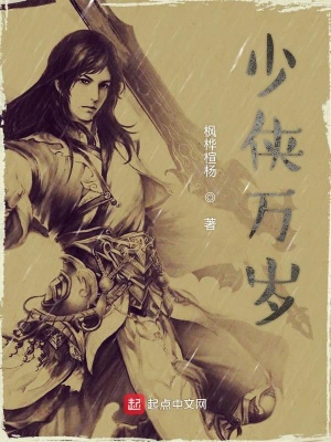 少侠对应什么