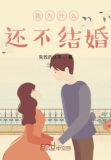 我为什么不结婚pdf