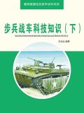 步兵战车科技知识(下)