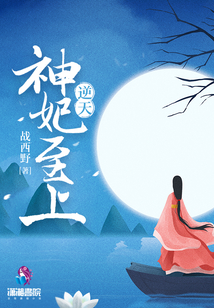 逆天神妃至上百度云