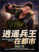 逍遥兵王在都市 琉璃之心