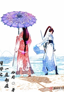 网游为什么一直公测