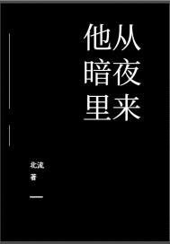 他从暗夜里来小说免费阅读全文