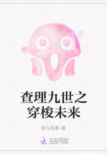 查理九世之穿梭未来在线阅读