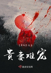 贵妻不下堂 / 艾思