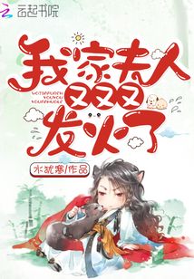 我家夫人又又又发火了txt百度云