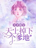 天才萌宝:天上掉下个爹地