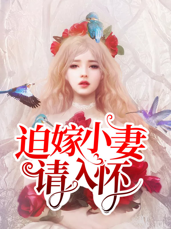 迫嫁为妾简介