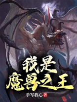我是魔兽之王免费阅读