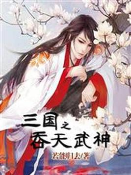 三国之吞天武神 作者:若能归去