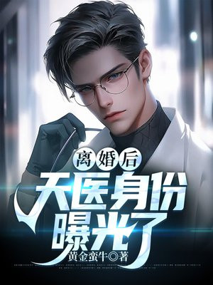 离婚以后免费阅读