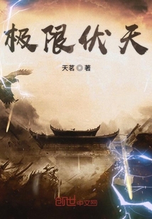 极限伏天笔趣阁
