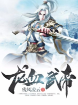 龙血武帝精校版TXT