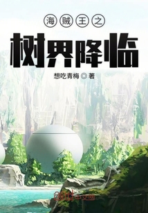 海贼王树界降诞小说