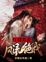红楼贾疯子最新