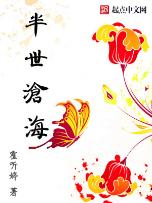 半世苍凉上一句