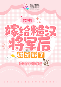 穿越嫁糙汉军人的小说
