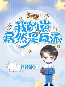 完球我的崽居然是反派免费阅读