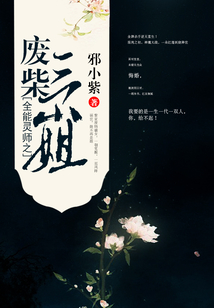 全能灵师之废柴三小姐 小说