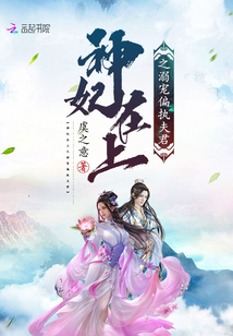 神妃小说