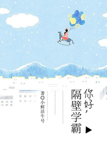 你好隔壁学霸小说txt