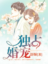 独占婚宠:晚安,总裁大人[精品] 歌月