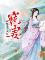 宠妻成狂,闪婚总裁太霸道