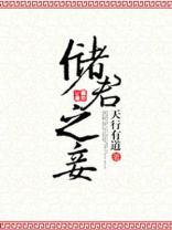 储君之妾完整版
