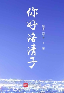 你好洛清子 小说