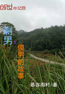 剩男之都