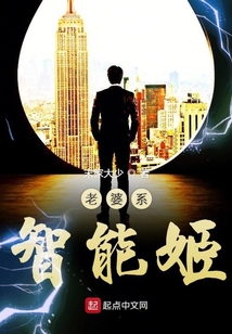 老婆系智能姬