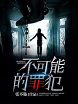 不可能的罪犯 小说