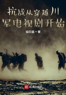抗战之无限的德械装备