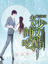 夫人少帅又吃醋了讲的啥内容