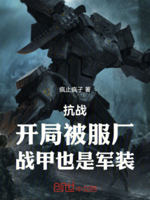 亮剑开始搞军工