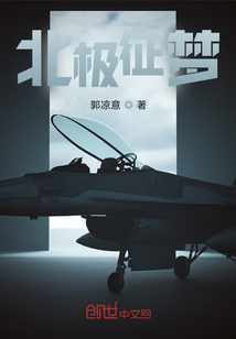 请问北极