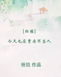 [红楼]今天也在贾府不当人作者:c玖