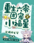 重生六零团宠小福星 小说