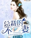 总裁的不二妻