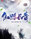 仙路长青苏三微 小说