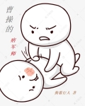 曹操的痞军师刘念祖小说