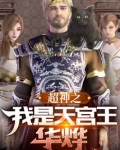 超神之我是天宫王华烨