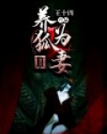 养狐为妻小说全文阅读