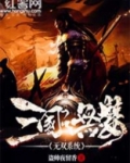 三国之无双系统笔趣阁