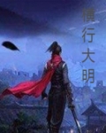 横行大明小说