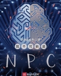 我不可能是npc小说